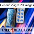 Generic Viagra Pill Images 40